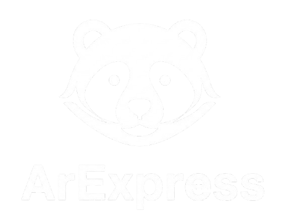 ArExpress
